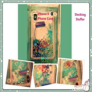 💥Price Drop💥iPhone X Case